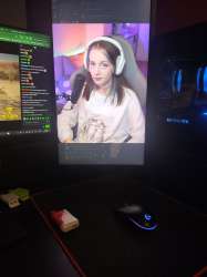 960x1280
