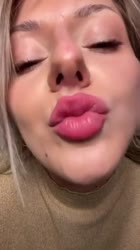 480x854