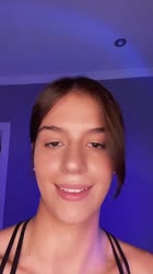 640x1136
