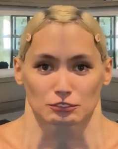 238x300