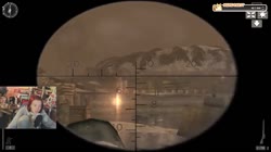640x360