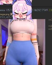 270x336