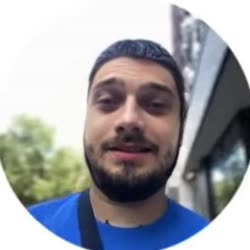 348x348