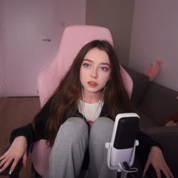 1080x1080