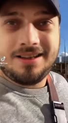 386x694