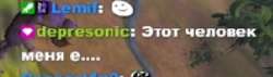 261x75