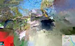1209x745