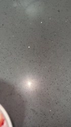 576x1024