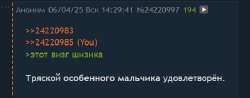 472x186