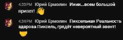 353x115