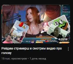 405x353