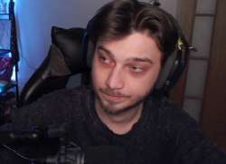 250x181