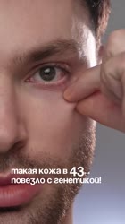 576x1024