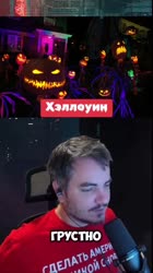480x854