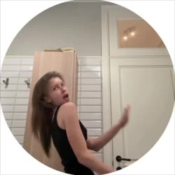 1080x1080