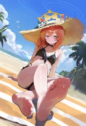 720x1052