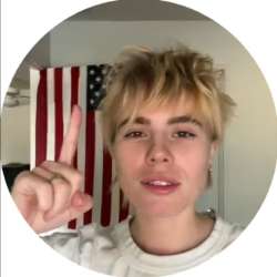 1080x1080