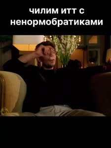480x640