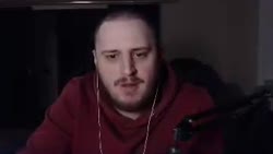 360x204