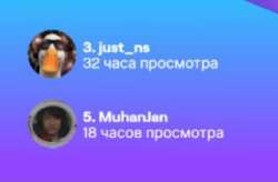 571x376