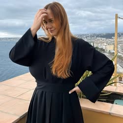 900x900