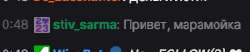 268x56