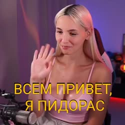720x720