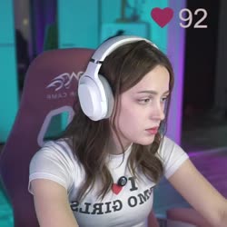 368x368