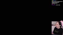 1920x1080