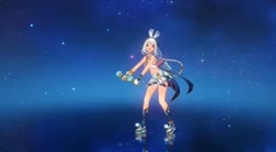 480x266