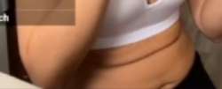 658x268