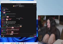 1238x870