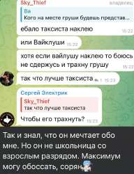 876x1139