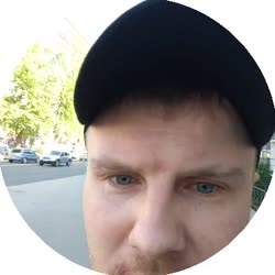 384x384