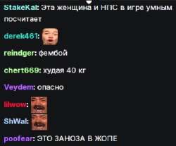 334x277