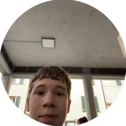 400x400