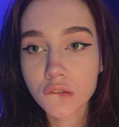 235x250