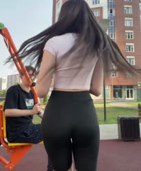 1056x1280