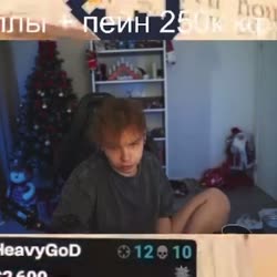 368x368
