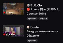 1080x746