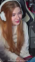 576x1024
