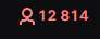 92x36