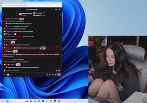 1238x870