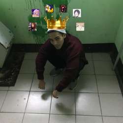 1080x1080