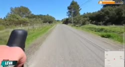 384x208