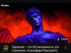 1080x809