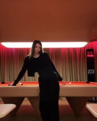 1080x1350