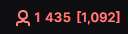 128x34
