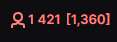 117x42