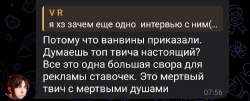 1080x439